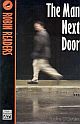 The Man Next Door – Level 3