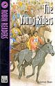 The Young Riders – Level 1