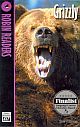 Grizzly – Level 1