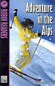 Adventure in the Alps – Level 1