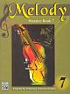 Melody Practice Book 7: English for Effective Communication