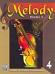 Melody Reader 4: English for Effective Communication