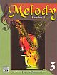 Melody Reader 3: English for Effective Communication