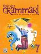 Enjoying Grammar! 7:Grammar and Composition for Schools