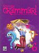 Enjoying Grammar! 6:Grammar and Composition for Schools