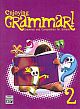  	 Enjoying Grammar! 2:Grammar and Composition for Schools