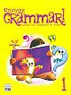  	 Enjoying Grammar! 1:Grammar and Composition for Schools