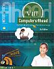 ComputersAhead Book 8