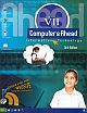 ComputersAhead Book 7