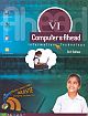 ComputersAhead Book 6