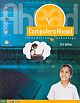 ComputersAhead Book 5