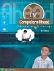 ComputersAhead Book 4