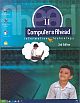 ComputersAhead Book 2