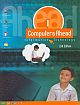 ComputersAhead Book 1