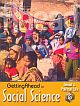  	 GettingAhead in Social Studies 6: Social and Political Life
