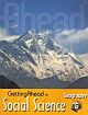 GettingAhead in Social Studies 6: Geography
