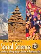 GettingAhead in Social Studies 6: Combined Edition