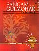Sangam with Gul Mohar Primer B Term 3