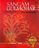 Sangam with Gul Mohar Primer B Term 2