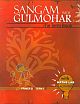 Sangam with Gul Mohar Primer B Term 1