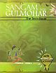 Sangam with Gul Mohar Primer A Term 2