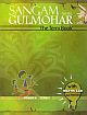 Sangam with Gul Mohar Primer A Term 1
