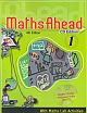  	 MathsAhead Book 1 CD Edition: With Maths Lab Activities