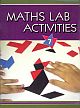 MATHS LAB ACTIVITES - 7