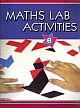 MATHS LAB ACTIVITES - 6