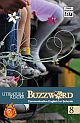 Buzzword CES Literature Reader 8