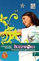 Buzzword CES Literature Reader 7