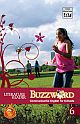 Buzzword CES Literature Reader 6