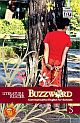 Buzzword CES Literature Reader 5