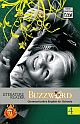 Buzzword CES Literature Reader 4