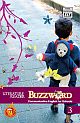 Buzzword CES Literature Reader 3