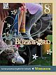 Buzzword CES Workbook 8