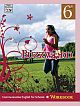 Buzzword CES Workbook 6
