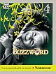  Buzzword CES Workbook 4