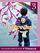 Buzzword CES Workbook 3