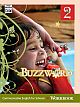 Buzzword CES Workbook 2