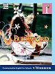 Buzzword CES Workbook 1