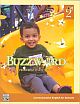 Buzzword CES Primer 2 Activity book