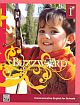 Buzzword CES Primer 1 Activity book
