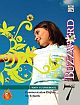 Buzzword CES Main Coursebook 7