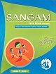 Sangam Term Book Class 5 Term 3 Revised A.P.