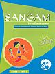 Sangam Term Book Class 5 Term 2 Revised A.P.