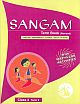 Sangam Term Book Class 4 Term 2 Revised A.P.