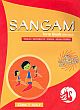  Sangam Term Book Class 3 Term 2 Revised A.P.