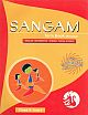 Sangam Term Book Class 3 Term 1 Revised A.P.