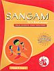 Sangam Term Book Class 3 Term 1 Revised A.P.